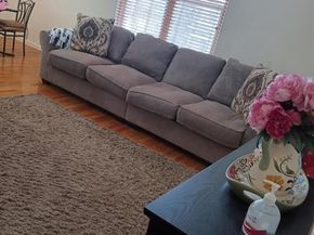 102 Spruce Street 2A, Yonkers NY 10701