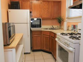 102 Spruce Street 2A, Yonkers NY 10701