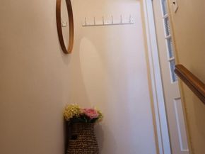 102 Spruce Street 2A, Yonkers NY 10701