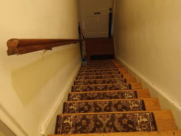 102 Spruce Street 2A, Yonkers NY 10701