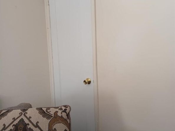 102 Spruce Street 2A, Yonkers NY 10701