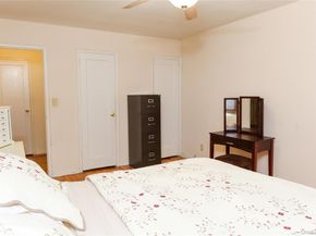 102 Spruce Street 2A, Yonkers NY 10701