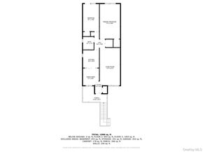 66-11 Burns Street, Rego Park NY 11374