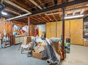 66-11 Burns Street, Rego Park NY 11374