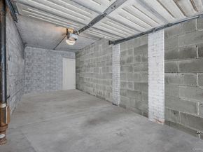 66-11 Burns Street, Rego Park NY 11374
