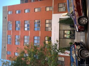 102-40 67 Drive 3h, Forest Hills NY 11375