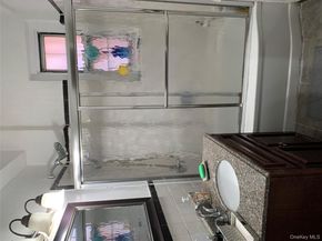 102-40 67 Drive 3h, Forest Hills NY 11375