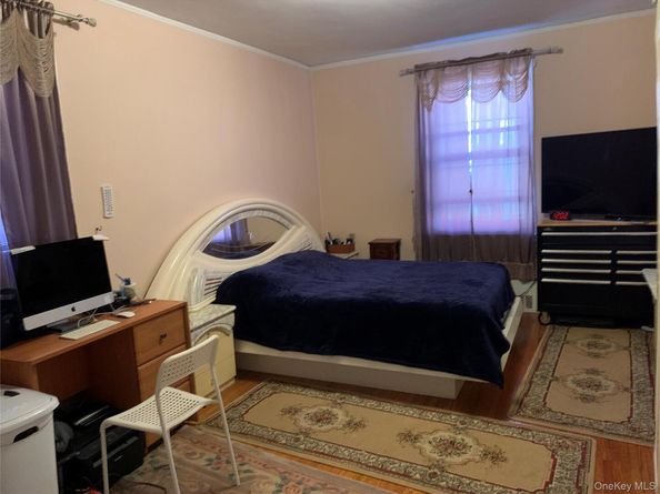 102-40 67 Drive 3h, Forest Hills NY 11375