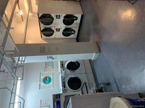 102-40 67 Drive 3h, Forest Hills NY 11375