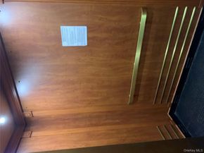 102-40 67 drive Drive 3h, Forest Hills NY 11375