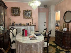 102-40 67 Drive 3h, Forest Hills NY 11375