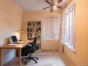 102-40 67 drive Drive 3h, Forest Hills NY 11375