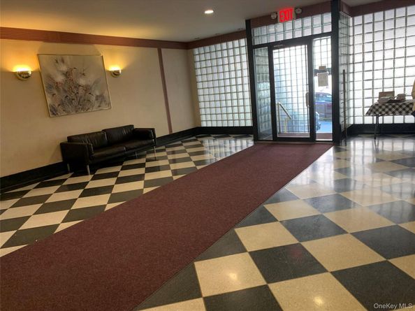 102-40 67 Drive 3h, Forest Hills NY 11375