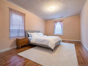 102-40 67 drive Drive 3h, Forest Hills NY 11375