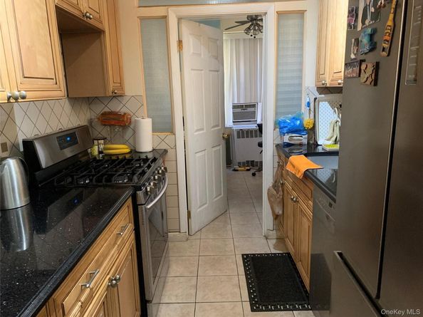 102-40 67 Drive 3h, Forest Hills NY 11375