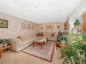 349 Lido Parkway, Lindenhurst NY 11757