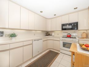 349 Lido Parkway, Lindenhurst NY 11757