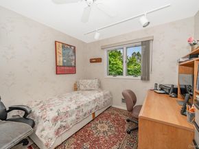 349 Lido Parkway, Lindenhurst NY 11757