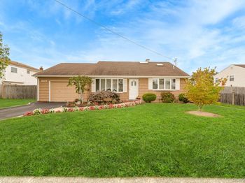 349 Lido Parkway