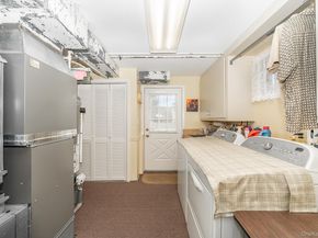 349 Lido Parkway, Lindenhurst NY 11757