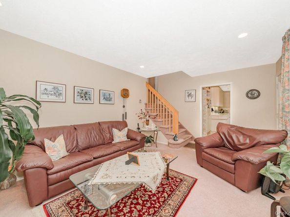 349 Lido Parkway, Lindenhurst NY 11757
