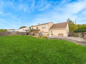 349 Lido Parkway, Lindenhurst NY 11757