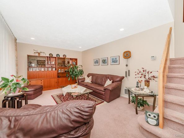 349 Lido Parkway, Lindenhurst NY 11757