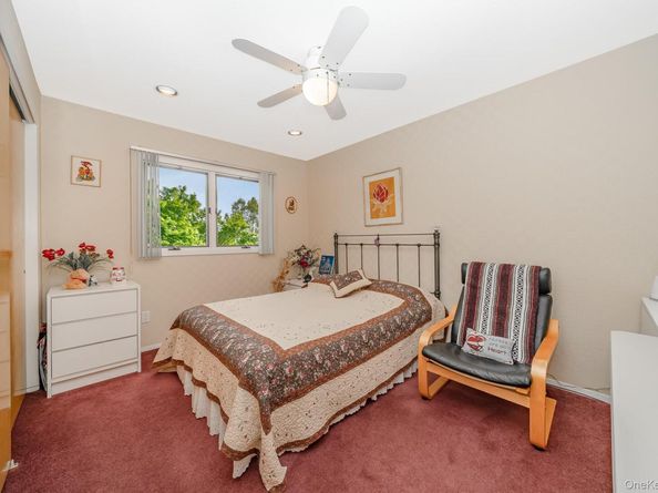 349 Lido Parkway, Lindenhurst NY 11757