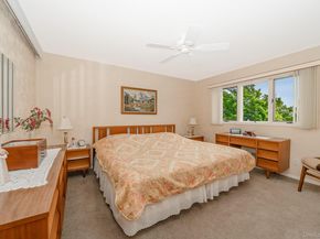 349 Lido Parkway, Lindenhurst NY 11757