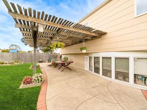 349 Lido Parkway, Lindenhurst NY 11757