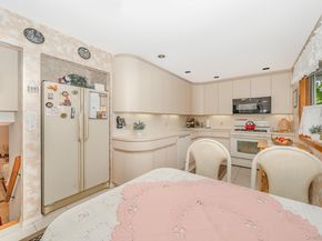 349 Lido Parkway, Lindenhurst NY 11757