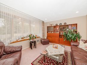 349 Lido Parkway, Lindenhurst NY 11757