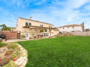 349 Lido Parkway, Lindenhurst NY 11757