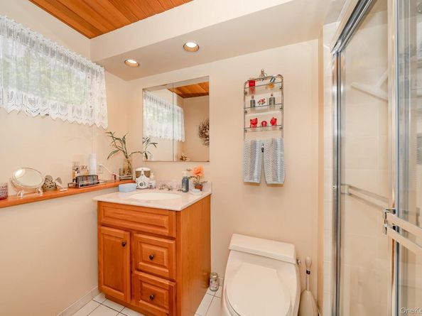 349 Lido Parkway, Lindenhurst NY 11757