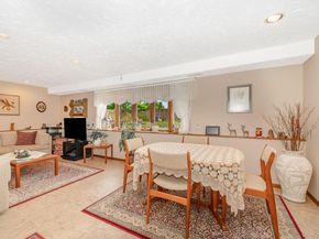 349 Lido Parkway, Lindenhurst NY 11757