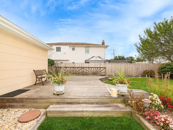 349 Lido Parkway, Lindenhurst NY 11757