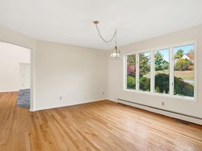 26 Watergate Drive, Amawalk NY 10501