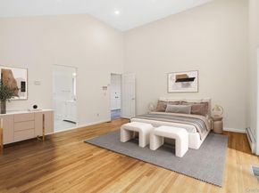 26 Watergate Drive, Amawalk NY 10501