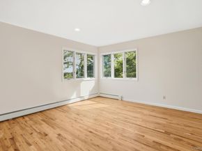 26 Watergate Drive, Amawalk NY 10501