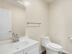 26 Watergate Drive, Amawalk NY 10501