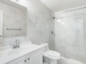 26 Watergate Drive, Amawalk NY 10501