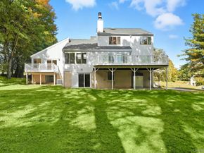 26 Watergate Drive, Amawalk NY 10501