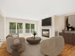 26 Watergate Drive, Amawalk NY 10501