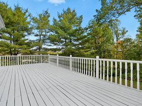26 Watergate Drive, Amawalk NY 10501