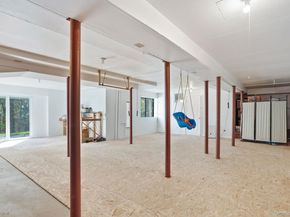 26 Watergate Drive, Amawalk NY 10501