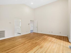 26 Watergate Drive, Amawalk NY 10501