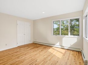 26 Watergate Drive, Amawalk NY 10501