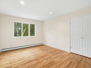 26 Watergate Drive, Amawalk NY 10501