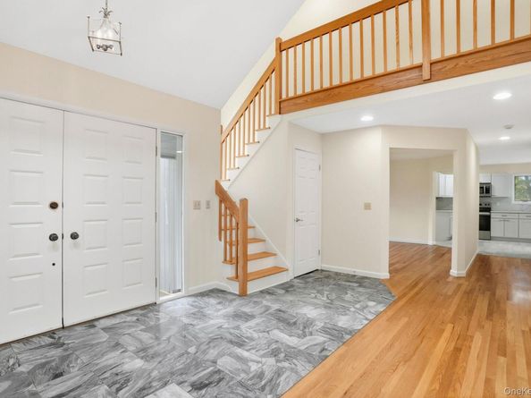 26 Watergate Drive, Amawalk NY 10501