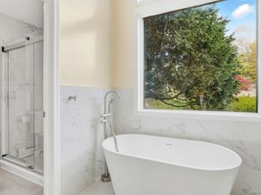 26 Watergate Drive, Amawalk NY 10501